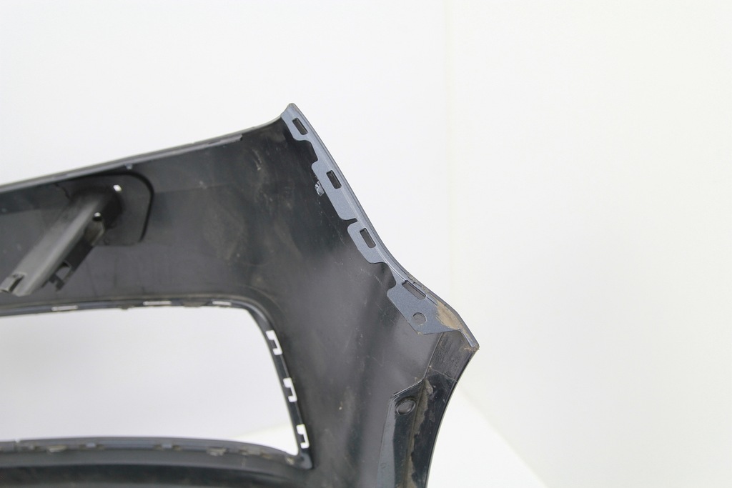 фото №10, Оригинальный бампер перед vw t6 multivan california 7e5 2015-2019