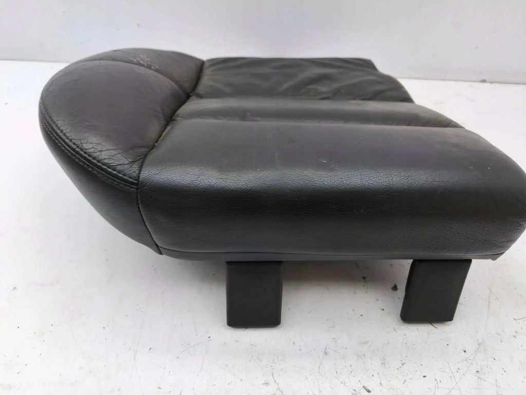 фото №5, Volvo v50 2009 правая сторона сиденье задний