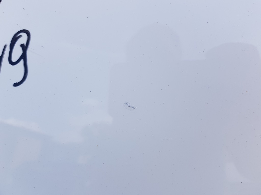 фото №13, Капот кришка двигуна mercedes w207 c149 149 lift