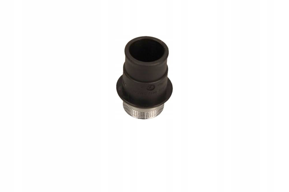 фото №1, Заглушка прикурювача vag 4h0919311