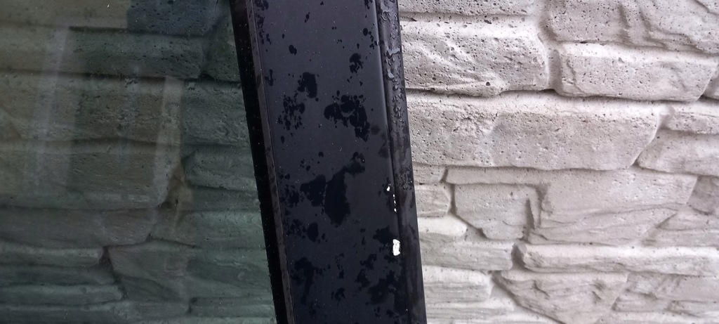 фото №7, Двері лівий-правий задня kia sportage iii