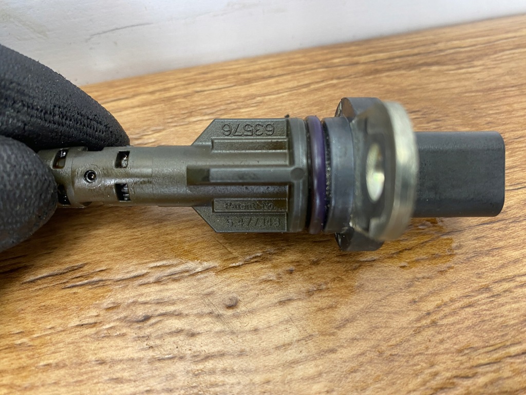 фото №6, Датчик положение вала cpw 5.7 hemi dodge durango 2014+ usa