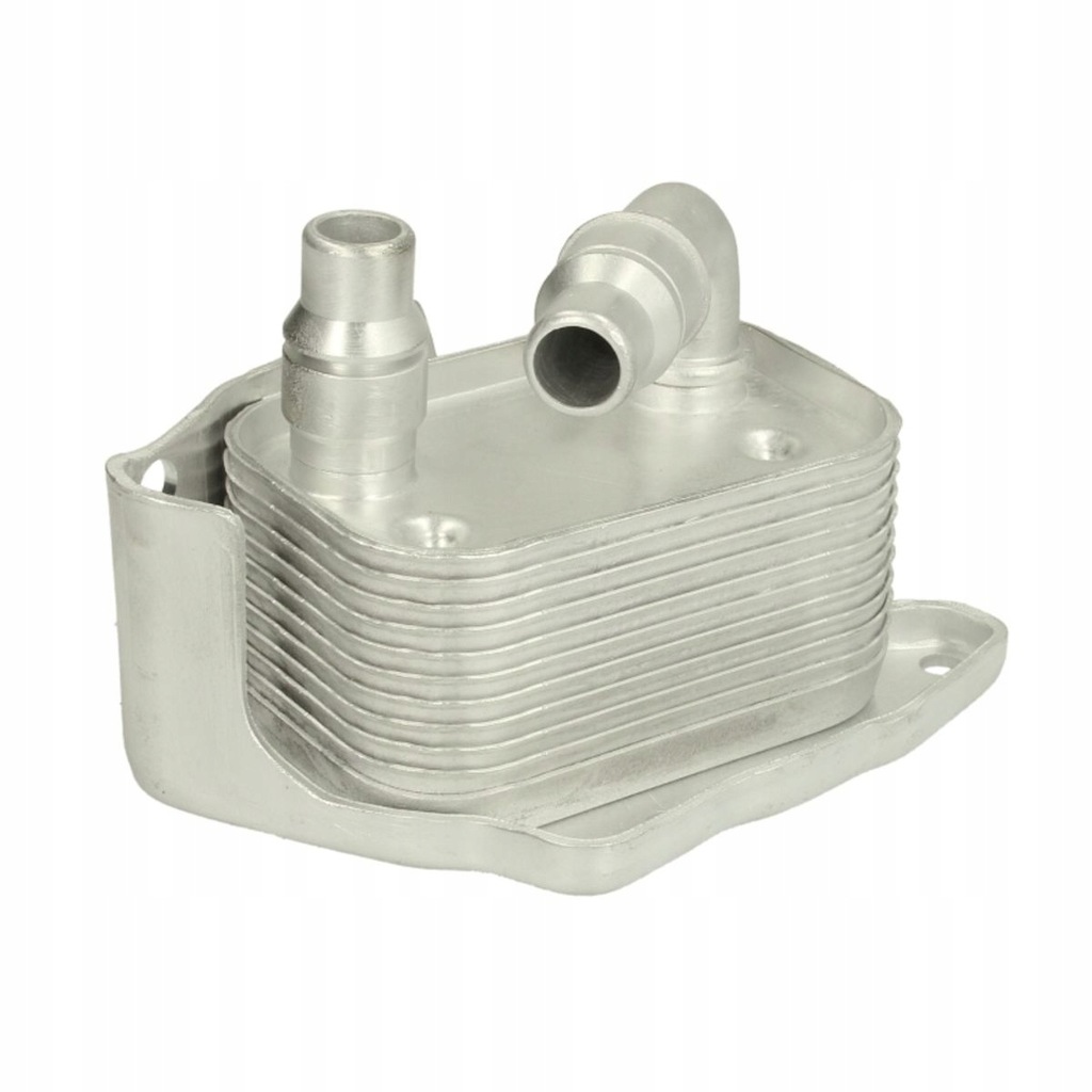 фото №16, Радиатор масла bmw