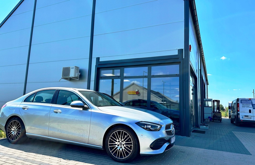 фото №15, Ford transit connect ii 2 2012-2022 tourneo connect рулевая рейка трансмиссия