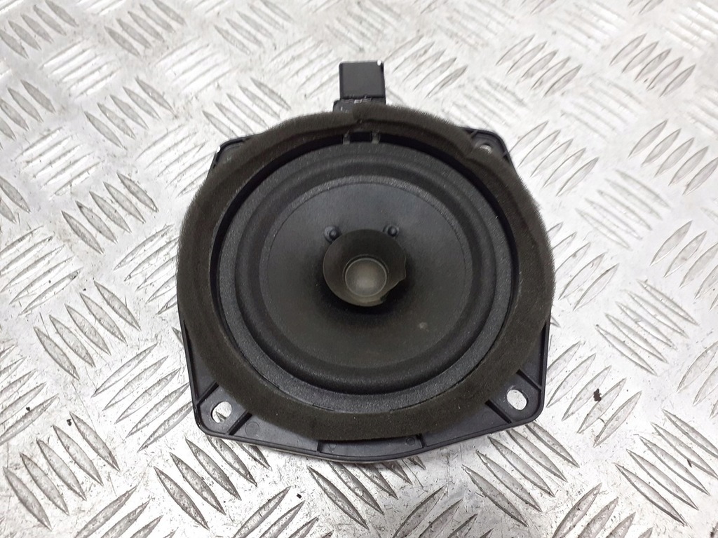 фото №1, Динамик mitsubishi colt vi