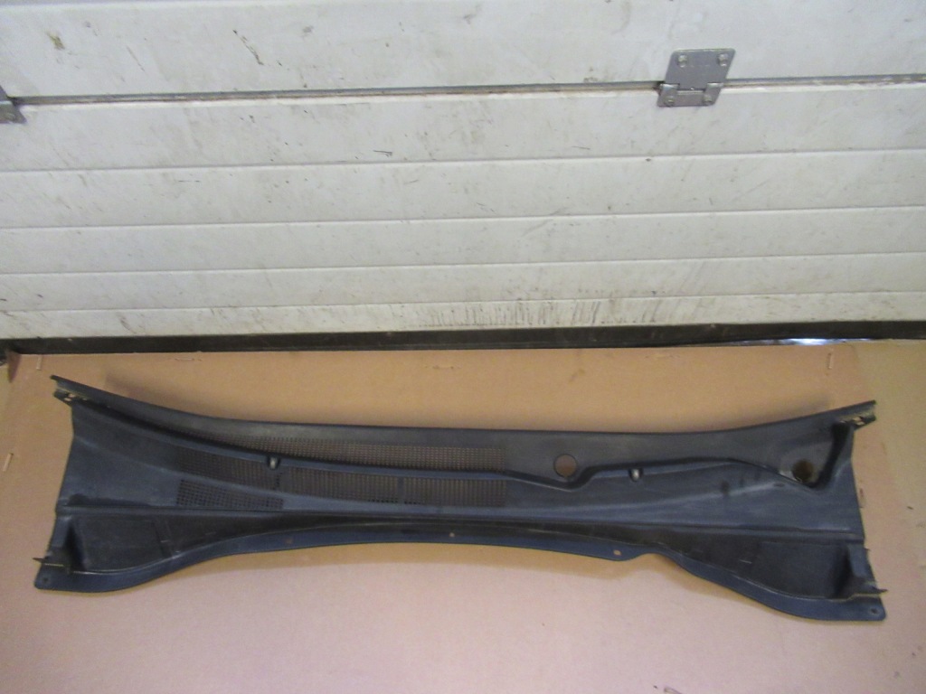 фото №1, Hyundai santa fe iii жабо