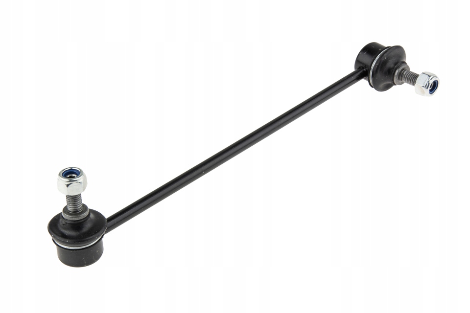 фото №1, Nty zlp-bm-031 тяга / кронштейн, стабилизатор