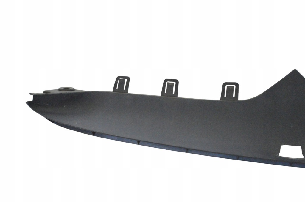 Tesla model x 2019 другая часть подвеска Цена