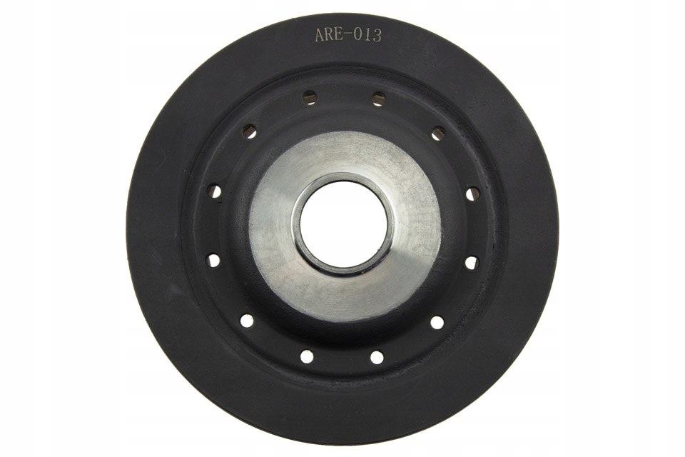 Шків колінчастого вала колінчастого renault eng. 1.4, 1.6 laguna 1 2 93-, clio 2 9 Доставка