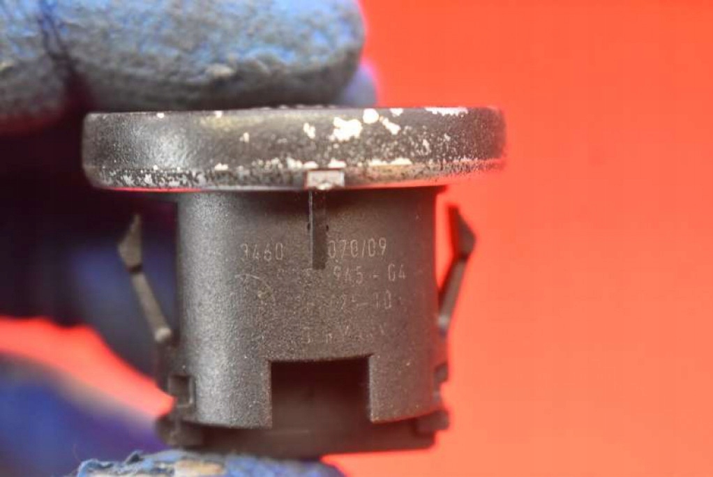 фото №6, Замок запалювання ключ кнопка 6954719 bmw e90 e91 2.0 d 143 km 08-13