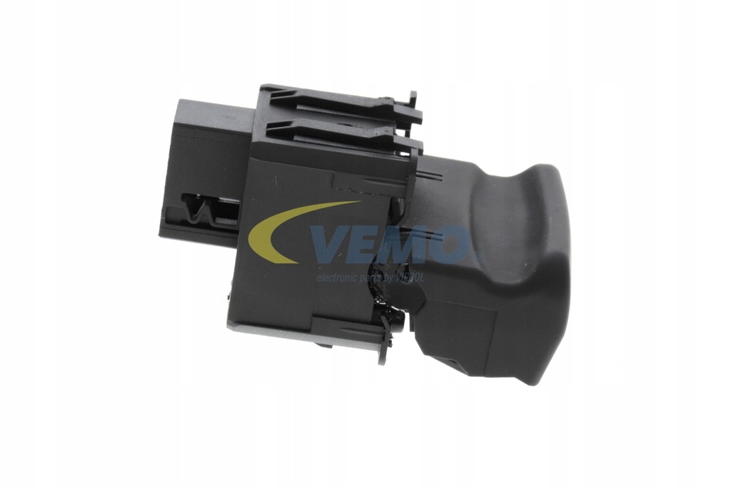 фото №10, Кнопка тормоза ручного vemo do citroen c4 ds4