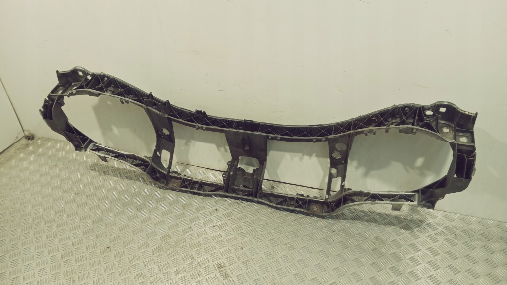 Ремень ford mondeo mk4 s max mk1 galaxy am21 06-15 am21-8b041ac серебристый orygin с Разборки