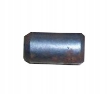 фото №1, Шаровая опора szpickop рессора man tga перед 82413370002