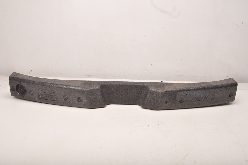 фото №1, Абсорбер бампера перед 50508666 alfa romeo mito