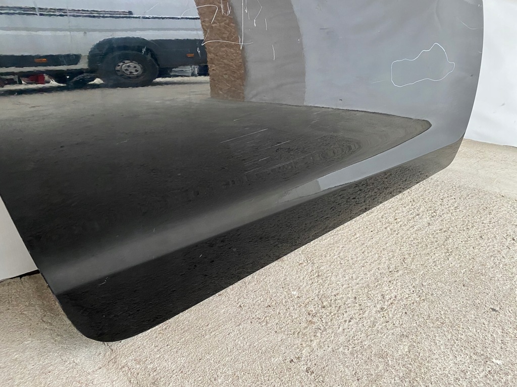 фото №8, Hyundai i30 ii 3d 2012-2017r дверь правое