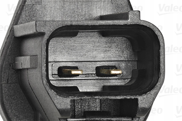 фото №9, Valeo датчик положення вала розподільного валу toyota yaris yaris verso 1.0