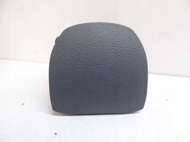 фото №1, Citroen c5 i 01r- пепельница задняя задняя