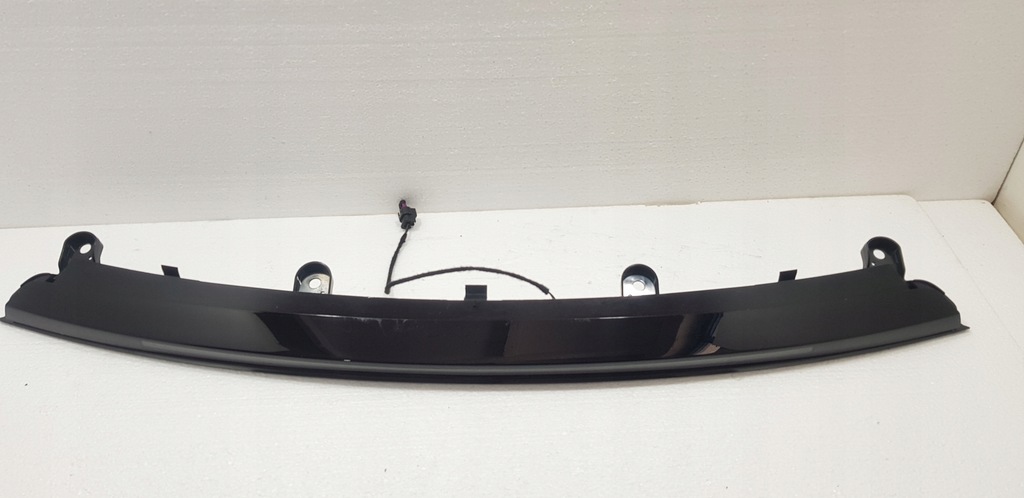 фото №1, Land rover defender l663 світло стоп задня новий org