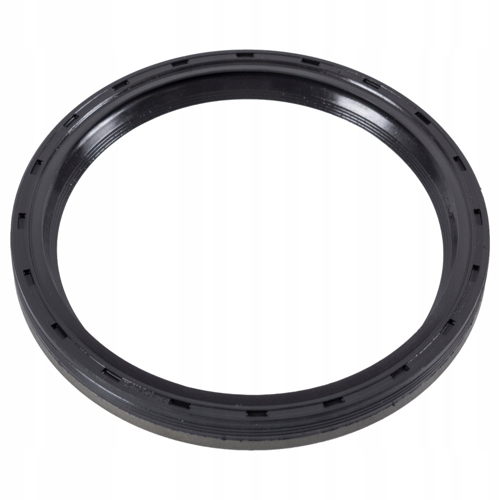 Сальник mini mini r56 one d 2005.11-2013.11 Доставка
