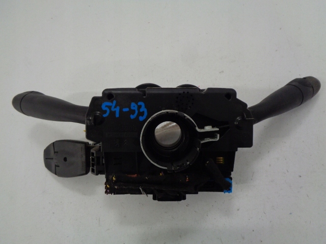 фото №9, Citroen peugeot стрічка перемикачі шлейф