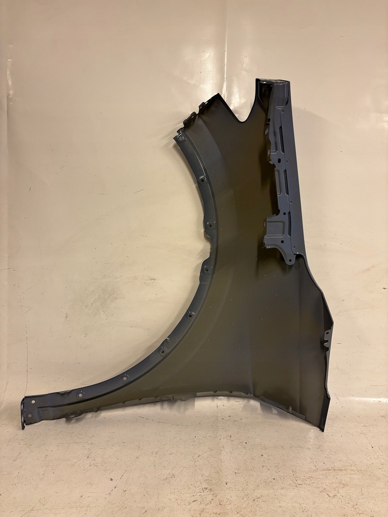 фото №10, Vw id 4 id4 id5 крыло правый передний перед 11a821106
