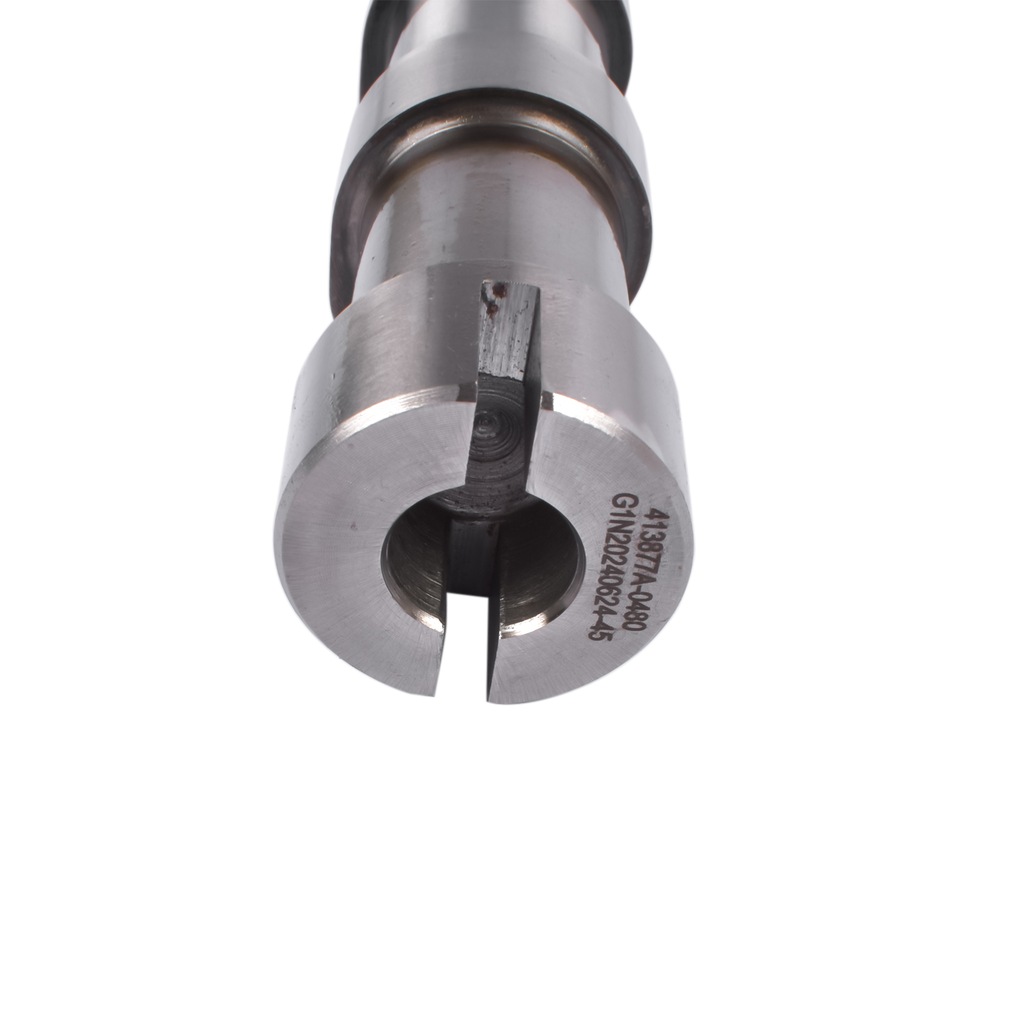 фото №11, Вал распределительного вала впускной боковой do citroen c4 c5 ds4 ford focus peugeot 308 508