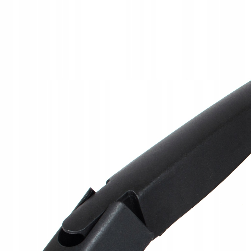 фото №3, Важіль двірники задня + щітка двірник do ford grand c-max