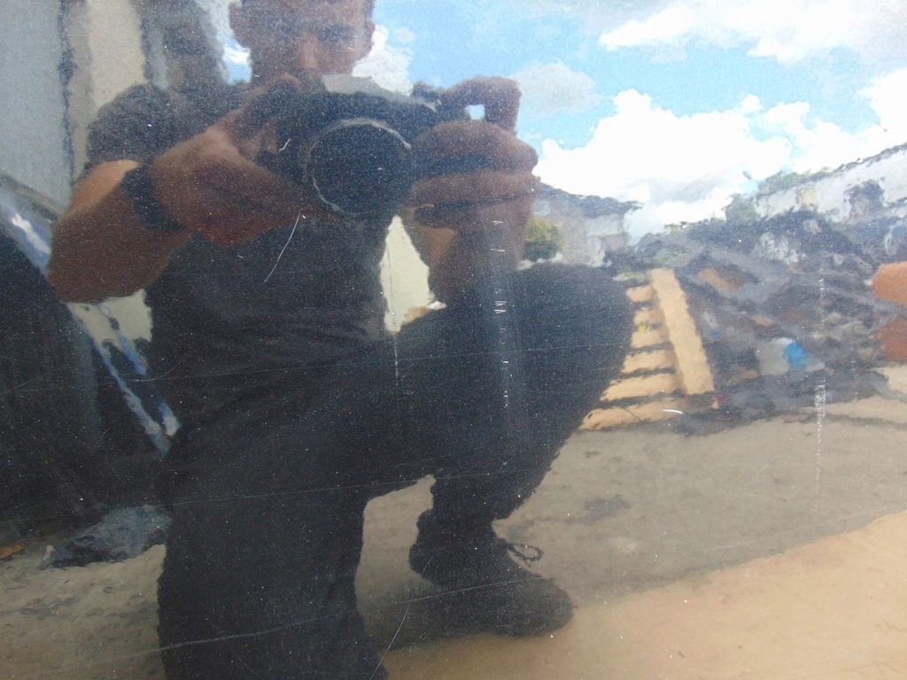 фото №10, Двері правий перед ford kuga mk1 колір f8