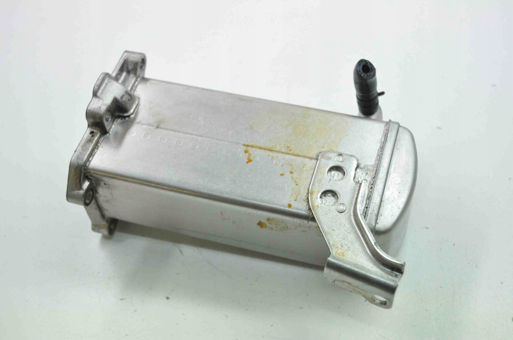 Купить Радиатор egr audi a7 sportback 4ga, 4gf 059131511af 2062293 3.0l 200kw