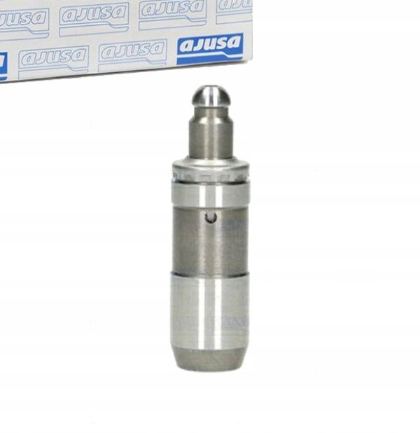 фото №1, Штовхач клапанів ajusa do kia joice 2.0