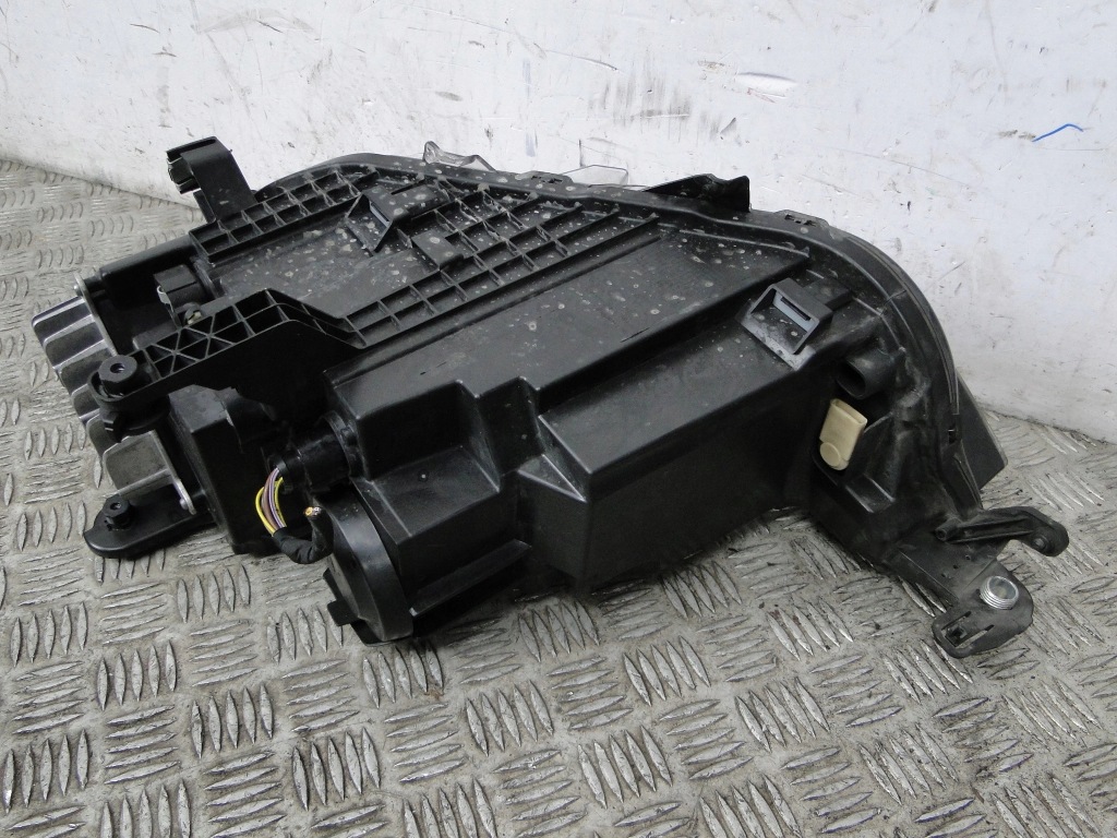 фото №16, Лампа перед vw t-roc 2ga lift led 2ga941006f 2ga941005f