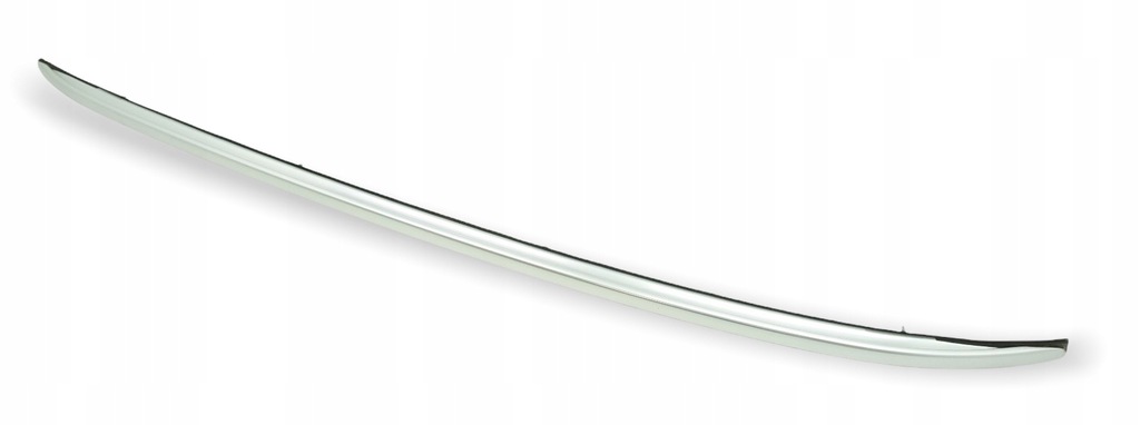 фото №1, Рейлинг крышный renault kadjar 738217468r