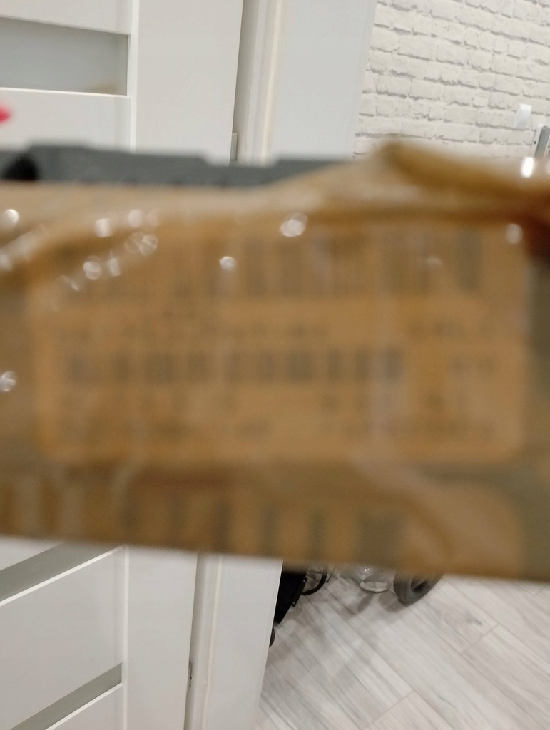 фото №1, Дисплей 96771556xt citroen ds3