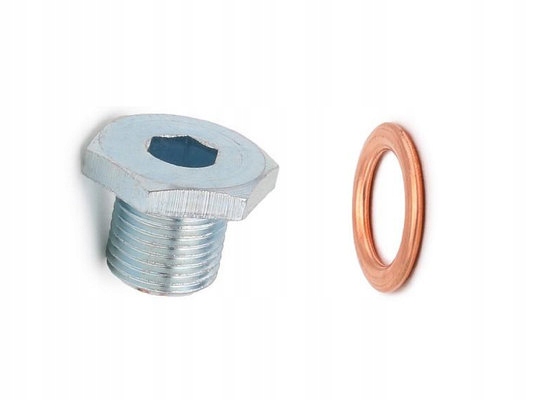 Купити Кришка зливний оливи citroen c8 evasion