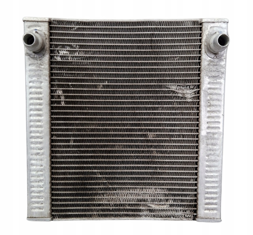 фото №5, Радиатор wody bmw 5 g30 f90 m5 g32 g11 f91 m8 g15 f92 f93 2015-