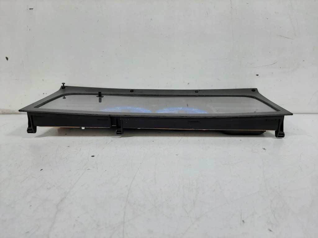 фото №12, Renault premium 426 04r счетчик приборы