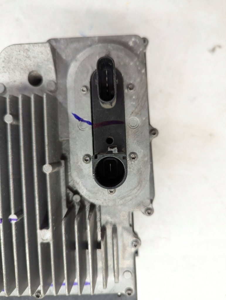 фото №3, Volvo xc90 2016 другое