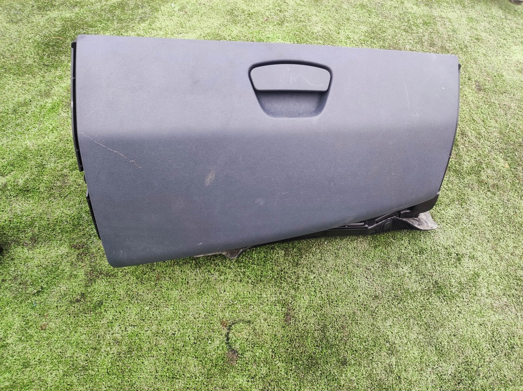 фото №1, Smart forfour for four i 1 бардачок правий пасажира