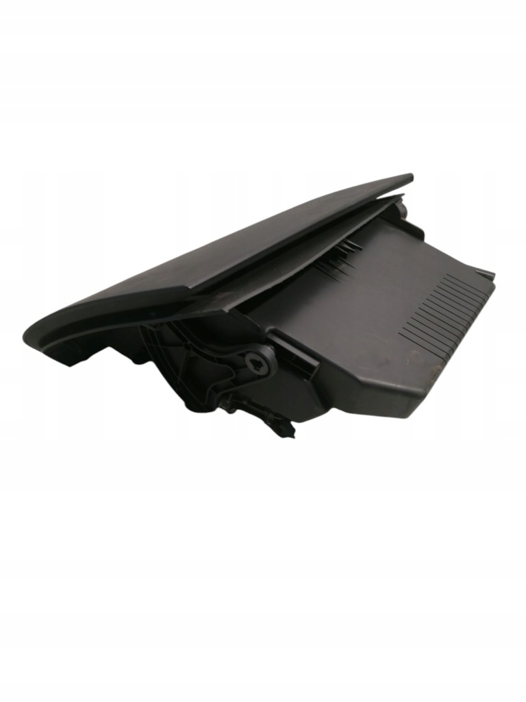 Бардачок opel astra iii h 1 Оригинал