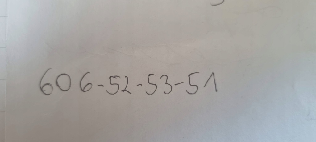 фото №9, Nissan navara d40 pathfinder r51 двигун 2.5 kompletny symbol yd25