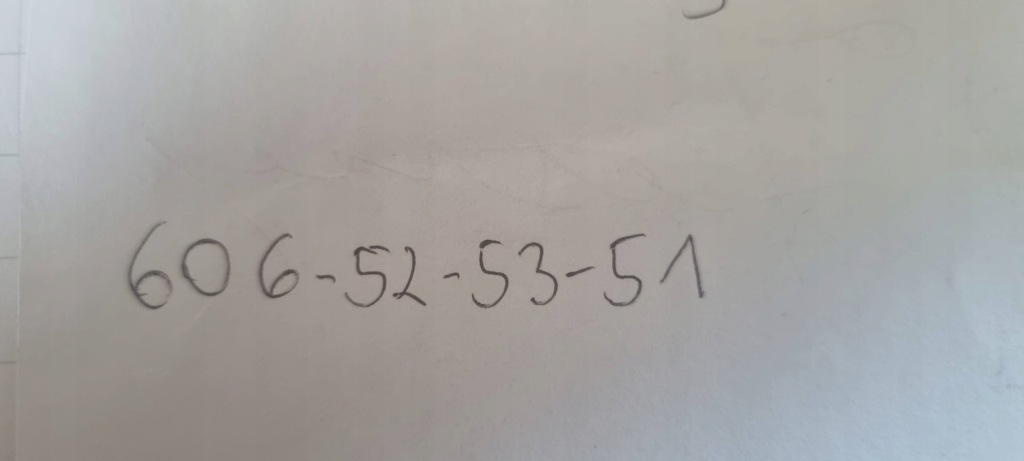 фото №4, Navara d40 pathfinder r51 суппорт тормозной задняя