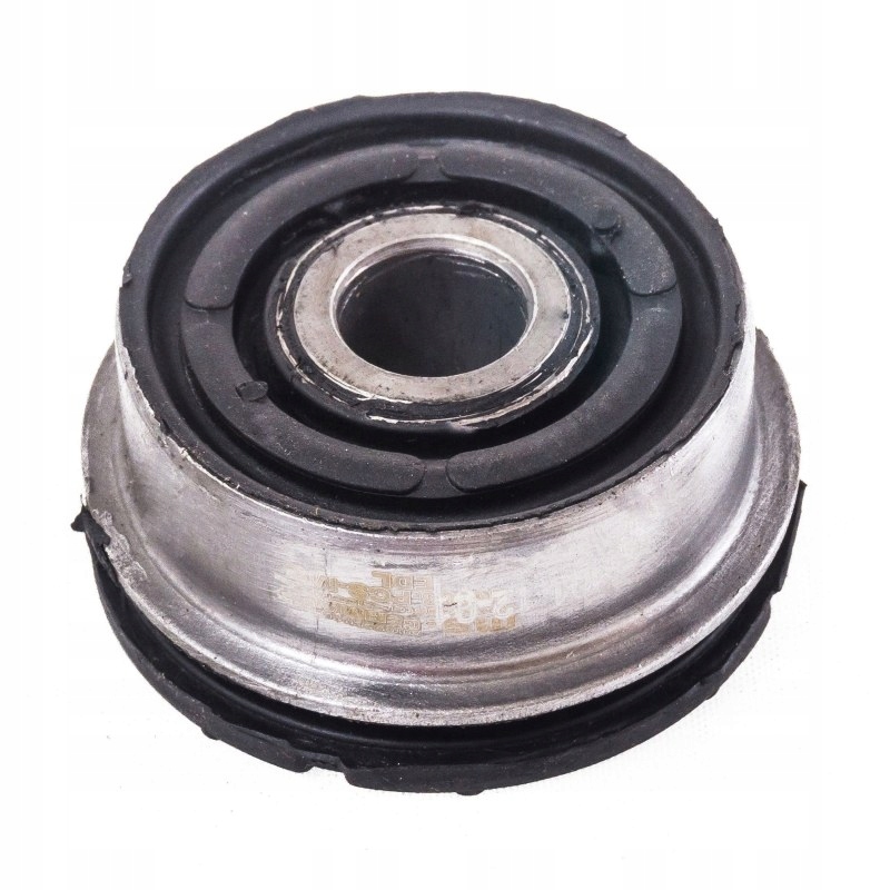 фото №1, Master-sport germany 26603-pcs-ms підшипниковий вузол, важіль