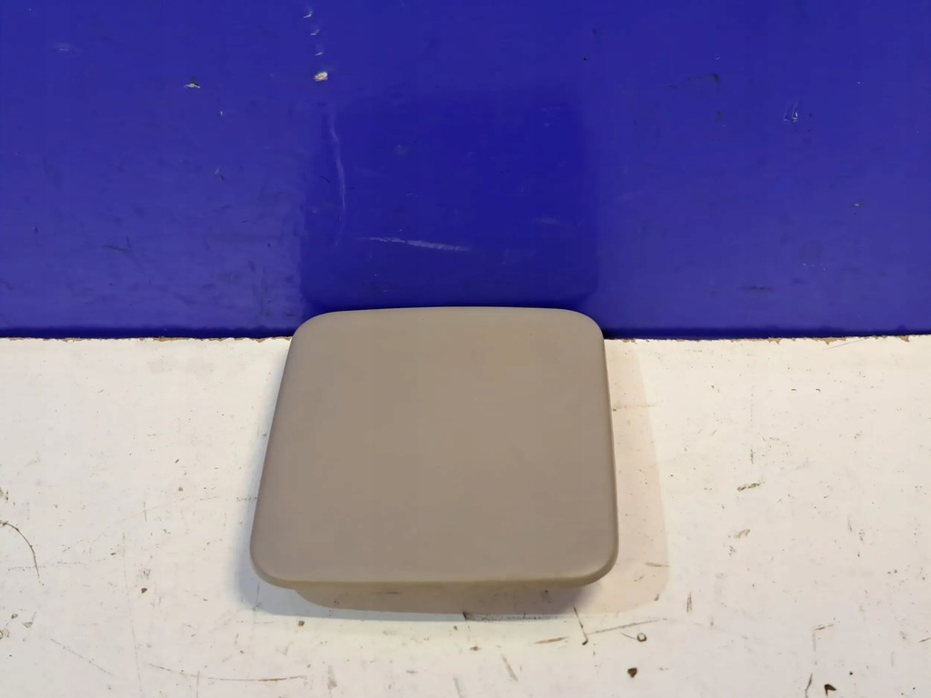 фото №1, Volvo s40 2005 другое