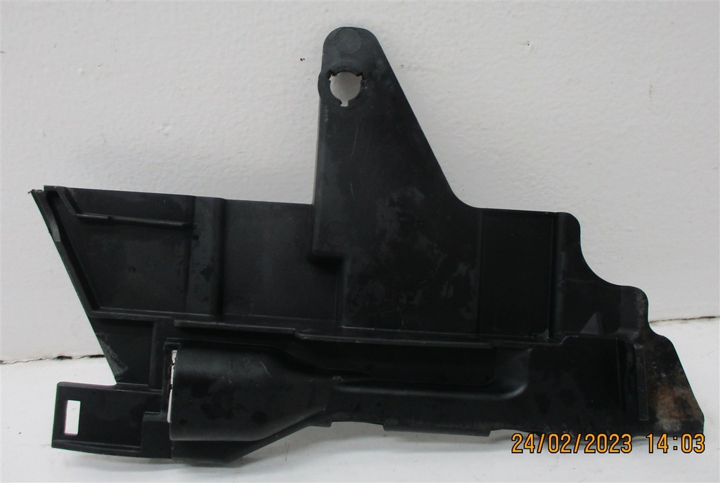 фото №1, Корпус розподільного валу audi a3 2.0 tdi 13-