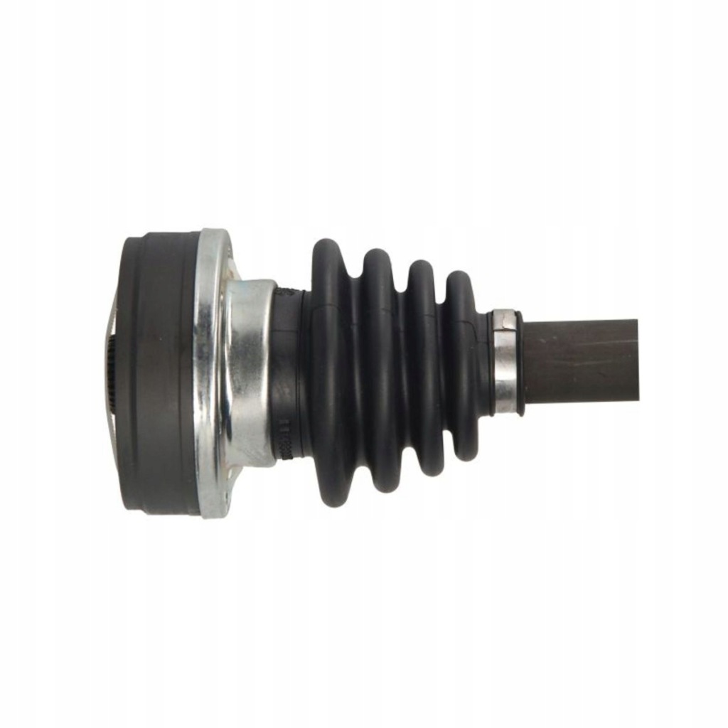 фото №15, Приводной вал приводная skf vkjc 5072