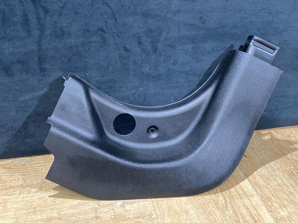 фото №1, Bmw i4 2023 запчасти порог i стойка