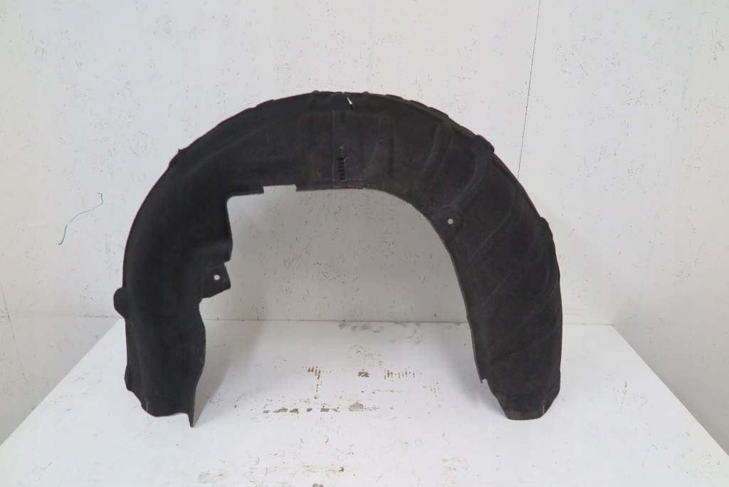 фото №1, Подкрылок правый задняя задние bmw g20 g21 7340929
