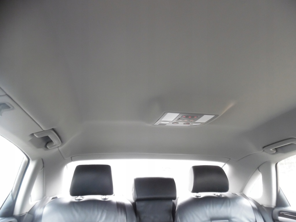 фото №1, Audi a8 d3 long потолок 4e4867505f комплект
