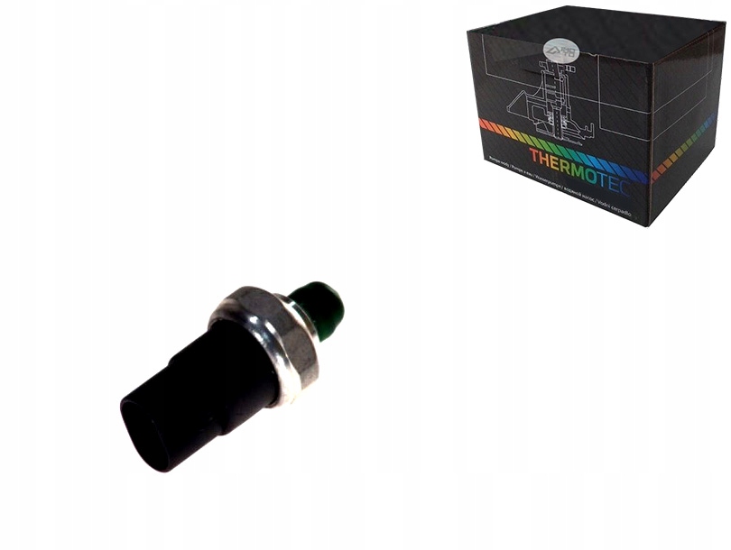 фото №1, Выключатель давления кондиционера lexus gs is i is