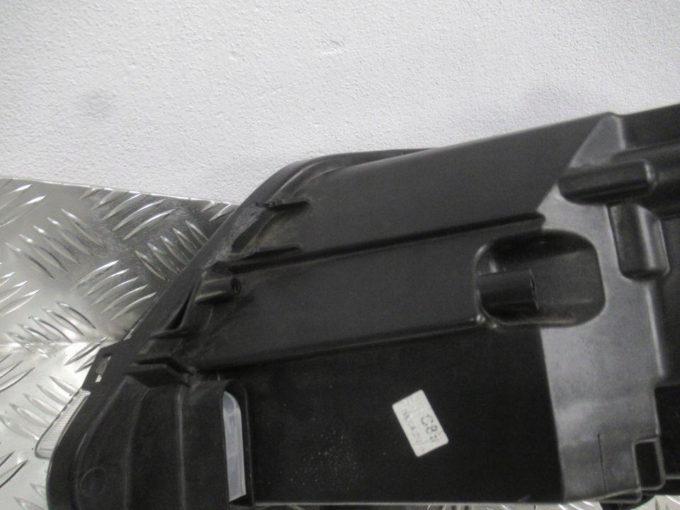 Фара передня перед правий seat ateca full led 2016- 2020 рік Зі Шроту